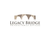 /public/logoimage/1439320131LB 3.jpg